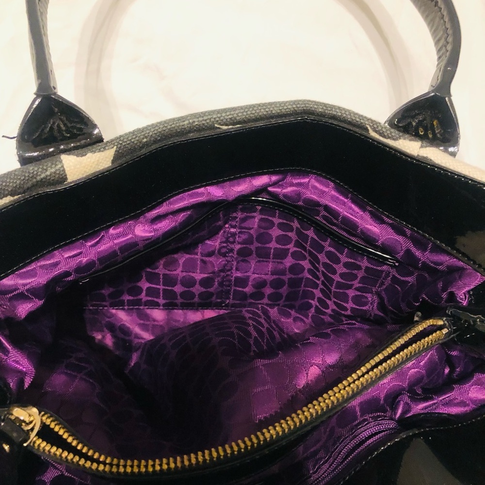 Kate Spade Bag/Purse - Picture 11 of 15